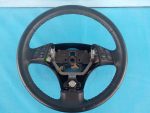 GP9A32980B02 Рулевое колесо MAZDA Mazda 6 (GG) 2002-2007