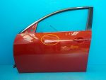 GSYD5902XJ Дверь передняя левая в сборе MAZDA Mazda 6 (GH) 2007-2012
