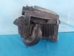 L81313320D Корпус воздушного фильтра MAZDA Mazda 6 (GG) 2002-2007