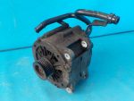 07C903021K Генератор двигателя VOLKSWAGEN Touareg 2002-2010