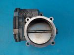 077133062A Дроссельная заслонка VOLKSWAGEN Touareg 2002-2010
