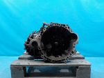 3030005021 МКПП (механическая КПП) TOYOTA Avensis (T25) 2003-2008