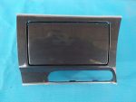 GR1C6443YA Подстаканник MAZDA Mazda 6 (GG) 2002-2007