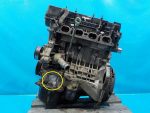LFB479QFA Двигатель LIFAN X60 2012-