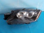EH11510L0D Фара левая MAZDA CX-7 2007-2012