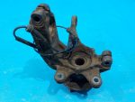 1478998 Поворотный кулак передний правый Ford Fusion 2002-2012