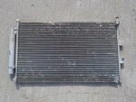 80110SNAA02 Радиатор кондиционера Honda Civic 4D 2006-2012