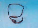 077906262 Датчик кислородный VOLKSWAGEN Touareg 2002-2010