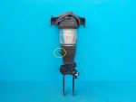 7L6412021T Пневмоамортизатор передний левый VOLKSWAGEN Touareg 2002-2010