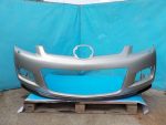 EH1050031CAA Бампер передний MAZDA CX-7 2007-2012