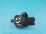 06D133517B Вакуумный клапан VOLKSWAGEN Touareg 2002-2010
