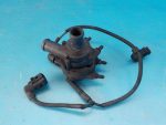 7L0965561 Насос водяной дополнительный (помпа) VOLKSWAGEN Touareg 2002-2010