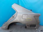 6160206120 Крыло заднее левое TOYOTA Camry V40 2006-2011