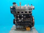 03C100038P Двигатель SKODA Octavia A5 (1Z) 2004-2013