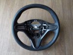 78501SNBN61ZA Рулевое колесо Honda Civic 4D 2006-2012