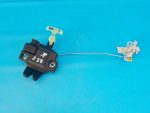 6460006010 Замок багажника TOYOTA Camry V40 2006-2011
