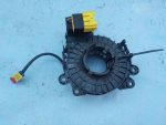255544794R Подрулевой шлейф RENAULT Megane III 2009-2016