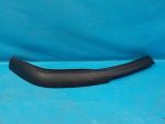 7685205020 Юбка переднего бампера левая TOYOTA Avensis (T25) 2003-2008