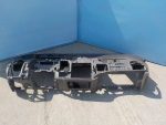 77100SNAA00ZE Торпеда Honda Civic 4D 2006-2012