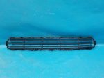 5311205060 Решетка переднего бампера центральная TOYOTA Avensis (T25) 2003-2008
