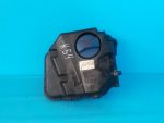 7L0121407E Бачок расширительный VOLKSWAGEN Touareg 2002-2010