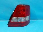 924023E010 Фонарь задний правый KIA Sorento 2002-2009