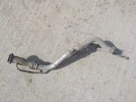 17660SNAG01 Горловина топливного бака Honda Civic 4D 2006-2012