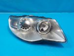7L6941032A Фара правая VOLKSWAGEN Touareg 2002-2010
