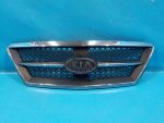 863503E020 Решетка радиатора KIA Sorento 2002-2009