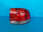 7L6945096P Фонарь задний правый наружный VOLKSWAGEN Touareg 2002-2010