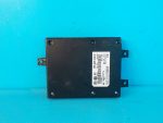 7P6035730C Блок управления bluetooth VOLKSWAGEN Touareg 2002-2010