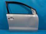 6RU831056C Дверь передняя правая VOLKSWAGEN Polo 2011-2020