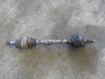 44306SNAN00 Привод колеса передний левый Honda Civic 4D 2006-2012