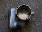 022133062AD Дроссельная заслонка VOLKSWAGEN Touareg 2002-2010