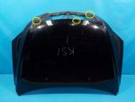 664003E010 Капот KIA Sorento 2002-2009