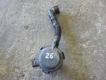022103245B Клапан редукционный VOLKSWAGEN Touareg 2002-2010