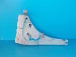 7L0955453G Бачок омывателя VOLKSWAGEN Touareg 2002-2010