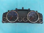 7l6920885j Щиток приборов VOLKSWAGEN Touareg 2002-2010