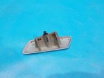 8504442050B1 Крышка форсунки омывателя фары правой TOYOTA Rav 4 III (ACA30) 2006-2013