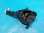 8520842010 Форсунка омывателя фары левой TOYOTA Rav 4 III (ACA30) 2006-2013