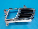 GS7T50C21B Решетка переднего бампера левая MAZDA Mazda 6 (GH) 2007-2012
