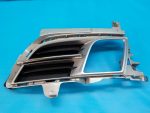 GS7T50C21B Решетка переднего бампера левая MAZDA Mazda 6 (GH) 2007-2012