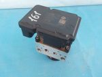 7L0614517C Блок ABS VOLKSWAGEN Touareg 2002-2010