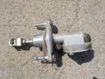 46920SNAA02 Главный цилиндр сцепления Honda Civic 5D 2006-2012