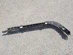 71593SNAA01 Направляющая заднего бампера правая Honda Civic 4D 2006-2012