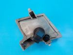 GS1D51680B Фара противотуманная правая MAZDA Mazda 6 (GH) 2007-2012