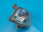 GS1D51680B Фара противотуманная правая MAZDA Mazda 6 (GH) 2007-2012