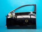 67050TL0300ZZ Дверь передняя левая в сборе Honda Accord 8 2008-2013