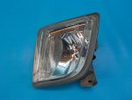 GS1D51690B Фара противотуманная левая MAZDA Mazda 6 (GH) 2007-2012