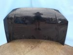 664001C020 Капот Hyundai Getz 2002-2010